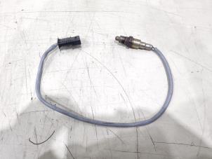 Gebruikte Lambda Sonde BMW 2 serie Active Tourer (F45) 218i 1.5 TwinPower Turbo 12V Prijs € 8,00 Margeregeling aangeboden door GEJO Revisie & Onderdelen BV