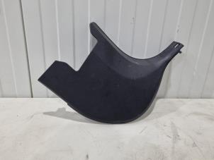 Gebruikte Afdekplaat diversen BMW 2 serie Active Tourer (F45) 218i 1.5 TwinPower Turbo 12V Prijs € 15,00 Margeregeling aangeboden door GEJO Revisie & Onderdelen BV