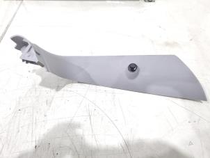 Gebruikte Bekleding Achterklep BMW 2 serie Active Tourer (F45) 218i 1.5 TwinPower Turbo 12V Prijs € 10,00 Margeregeling aangeboden door GEJO Revisie & Onderdelen BV