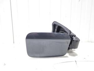 Gebruikte Tank Klep BMW 2 serie Active Tourer (F45) 218i 1.5 TwinPower Turbo 12V Prijs € 48,00 Margeregeling aangeboden door GEJO Revisie & Onderdelen BV