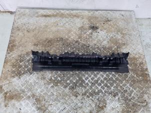 Gebruikte Steun (diversen) BMW 2 serie Active Tourer (F45) 218i 1.5 TwinPower Turbo 12V Prijs € 49,00 Margeregeling aangeboden door GEJO Revisie & Onderdelen BV