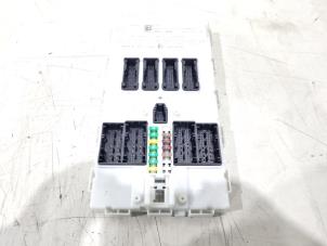 Gebruikte Bodycontrol Module BMW 2 serie Active Tourer (F45) 218i 1.5 TwinPower Turbo 12V Prijs € 94,00 Margeregeling aangeboden door GEJO Revisie & Onderdelen BV