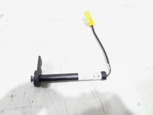 Gebruikte Actuator HSR BMW 2 serie Active Tourer (F45) 218i 1.5 TwinPower Turbo 12V Prijs € 80,00 Margeregeling aangeboden door GEJO Revisie & Onderdelen BV