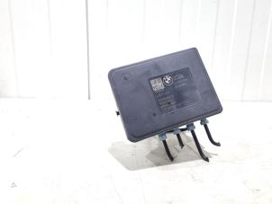 Gebruikte ABS Pomp BMW 2 serie Active Tourer (F45) 218i 1.5 TwinPower Turbo 12V Prijs € 124,00 Margeregeling aangeboden door GEJO Revisie & Onderdelen BV