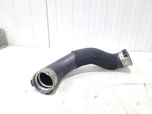 Gebruikte Koelwaterslang BMW 2 serie Active Tourer (F45) 218i 1.5 TwinPower Turbo 12V Prijs € 19,95 Margeregeling aangeboden door GEJO Revisie & Onderdelen BV