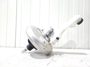 Gebruikte Rembol BMW 2 serie Active Tourer (F45) 218i 1.5 TwinPower Turbo 12V Prijs € 79,00 Margeregeling aangeboden door GEJO Revisie & Onderdelen BV