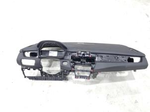 Gebruikte Dashboard BMW 2 serie Active Tourer (F45) 218i 1.5 TwinPower Turbo 12V Prijs € 699,00 Margeregeling aangeboden door GEJO Revisie & Onderdelen BV