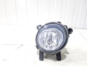Gebruikte Mistlamp rechts-voor BMW 2 serie Active Tourer (F45) 218i 1.5 TwinPower Turbo 12V Prijs € 24,00 Margeregeling aangeboden door GEJO Revisie & Onderdelen BV