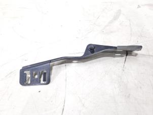 Gebruikte Diversen BMW 2 serie Active Tourer (F45) 218i 1.5 TwinPower Turbo 12V Prijs € 15,00 Margeregeling aangeboden door GEJO Revisie & Onderdelen BV