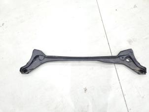 Gebruikte Paravan BMW 2 serie Active Tourer (F45) 218i 1.5 TwinPower Turbo 12V Prijs € 24,00 Margeregeling aangeboden door GEJO Revisie & Onderdelen BV