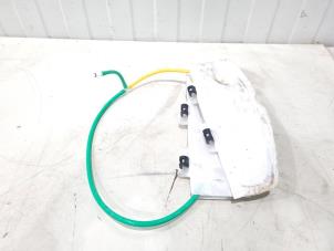 Gebruikte Diversen Mercedes C (W206) C-300 2.0 EQ Boost Turbo Prijs € 15,00 Margeregeling aangeboden door GEJO Revisie & Onderdelen BV