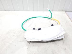 Gebruikte Diversen Mercedes C (W206) C-300 2.0 EQ Boost Turbo Prijs € 15,00 Margeregeling aangeboden door GEJO Revisie & Onderdelen BV