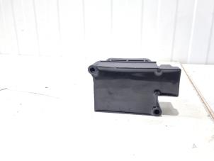 Gebruikte Kleppenblok hydraulisch Audi A7 Sportback (4GA/4GF) 3.0 V6 24V TFSI Quattro Prijs € 69,00 Margeregeling aangeboden door GEJO Revisie & Onderdelen BV