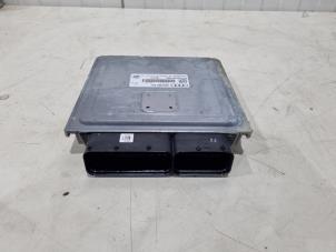 Gebruikte Computer Motormanagement Audi A7 Sportback (4GA/4GF) 3.0 V6 24V TFSI Quattro Prijs € 280,00 Margeregeling aangeboden door GEJO Revisie & Onderdelen BV