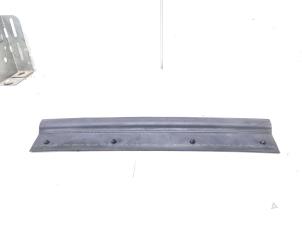 Gebruikte Diversen Audi A7 Sportback (4GA/4GF) 3.0 V6 24V TFSI Quattro Prijs € 5,00 Margeregeling aangeboden door GEJO Revisie & Onderdelen BV