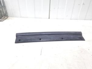 Gebruikte Diversen Audi A7 Sportback (4GA/4GF) 3.0 V6 24V TFSI Quattro Prijs € 5,00 Margeregeling aangeboden door GEJO Revisie & Onderdelen BV