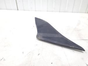 Gebruikte Afdekplaat diversen Audi A7 Sportback (4GA/4GF) 3.0 V6 24V TFSI Quattro Prijs € 5,00 Margeregeling aangeboden door GEJO Revisie & Onderdelen BV