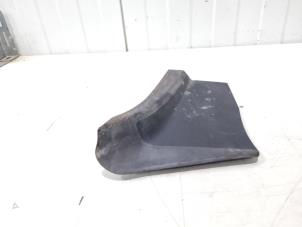 Gebruikte Afdekplaat diversen Audi A7 Sportback (4GA/4GF) 3.0 V6 24V TFSI Quattro Prijs € 4,50 Margeregeling aangeboden door GEJO Revisie & Onderdelen BV