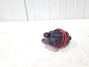 Vervangende Xenon ballast voor Audi A4 B8