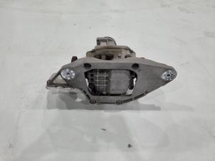 Gebruikte Differentieel achter Audi A7 Sportback (4GA/4GF) 3.0 V6 24V TFSI Quattro Prijs € 195,00 Margeregeling aangeboden door GEJO Revisie & Onderdelen BV