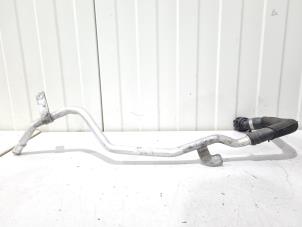 Gebruikte Waterpijp Audi A7 Sportback (4GA/4GF) 3.0 V6 24V TFSI Quattro Prijs € 14,00 Margeregeling aangeboden door GEJO Revisie & Onderdelen BV