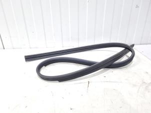 Gebruikte Diversen Audi A7 Sportback (4GA/4GF) 3.0 V6 24V TFSI Quattro Prijs € 25,00 Margeregeling aangeboden door GEJO Revisie & Onderdelen BV