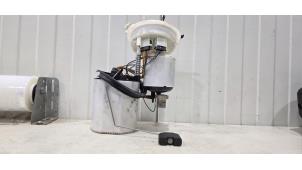 Gebruikte Brandstofpomp Elektrisch Audi A7 Sportback (4GA/4GF) 3.0 V6 24V TFSI Quattro Prijs € 74,00 Margeregeling aangeboden door GEJO Revisie & Onderdelen BV