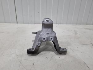 Gebruikte Motorsteun Audi A7 Sportback (4GA/4GF) 3.0 V6 24V TFSI Quattro Prijs € 14,00 Margeregeling aangeboden door GEJO Revisie & Onderdelen BV