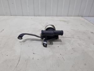 Gebruikte Magneetkoppeling waterpomp Audi A7 Sportback (4GA/4GF) 3.0 V6 24V TFSI Quattro Prijs € 34,00 Margeregeling aangeboden door GEJO Revisie & Onderdelen BV