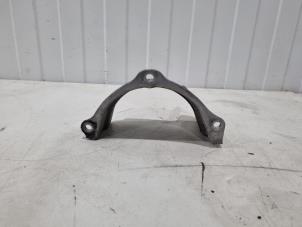 Gebruikte Diversen Audi A7 Sportback (4GA/4GF) 3.0 V6 24V TFSI Quattro Prijs € 14,00 Margeregeling aangeboden door GEJO Revisie & Onderdelen BV