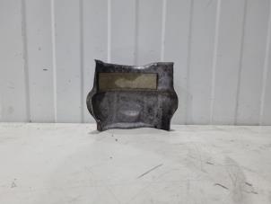 Gebruikte Diversen Audi A7 Sportback (4GA/4GF) 3.0 V6 24V TFSI Quattro Prijs € 14,95 Margeregeling aangeboden door GEJO Revisie & Onderdelen BV