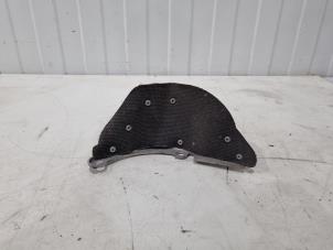 Gebruikte Diversen Audi A7 Sportback (4GA/4GF) 3.0 V6 24V TFSI Quattro Prijs € 4,00 Margeregeling aangeboden door GEJO Revisie & Onderdelen BV