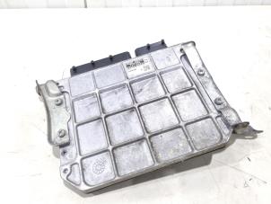 Gebruikte Computer Motormanagement Toyota Avensis Wagon (T27) 2.0 16V D-4D-F Prijs € 175,00 Margeregeling aangeboden door GEJO Revisie & Onderdelen BV