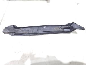 Gebruikte Steun (diversen) Toyota Avensis Wagon (T27) 2.0 16V D-4D-F Prijs € 15,00 Margeregeling aangeboden door GEJO Revisie & Onderdelen BV