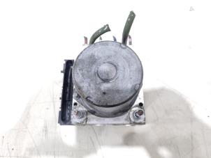 Gebruikte ABS Pomp Toyota Avensis Wagon (T27) 2.0 16V D-4D-F Prijs € 49,95 Margeregeling aangeboden door GEJO Revisie & Onderdelen BV