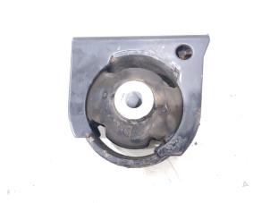 Gebruikte Motorrubber Toyota Avensis Wagon (T27) 2.0 16V D-4D-F Prijs € 30,00 Margeregeling aangeboden door GEJO Revisie & Onderdelen BV