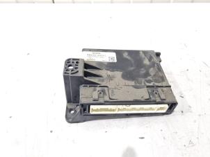 Gebruikte Koeling Module Toyota Avensis Wagon (T27) 2.0 16V D-4D-F Prijs € 40,00 Margeregeling aangeboden door GEJO Revisie & Onderdelen BV