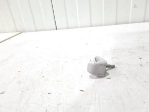 Gebruikte Diversen Toyota Avensis Wagon (T27) 2.0 16V D-4D-F Prijs € 5,00 Margeregeling aangeboden door GEJO Revisie & Onderdelen BV