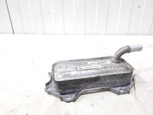 Gebruikte Oliekoeler Toyota Avensis Wagon (T27) 2.0 16V D-4D-F Prijs € 20,00 Margeregeling aangeboden door GEJO Revisie & Onderdelen BV