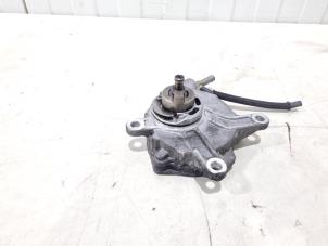 Gebruikte Videpomp (Diesel) Toyota Avensis Wagon (T27) 2.0 16V D-4D-F Prijs € 49,00 Margeregeling aangeboden door GEJO Revisie & Onderdelen BV