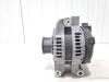 Dynamo van een Toyota Avensis Wagon (T27) 2.0 16V D-4D-F 2012