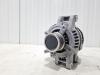 Dynamo van een Toyota Avensis Wagon (T27) 2.0 16V D-4D-F 2012
