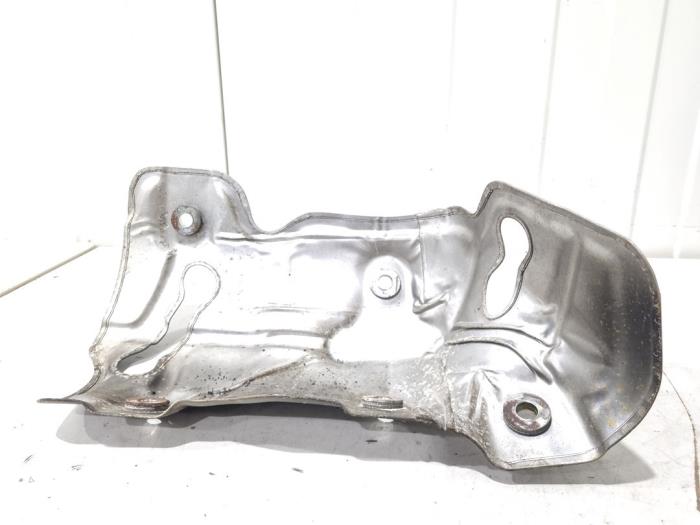 Gebruikte Diversen Toyota Avensis Wagon (T27) 2.0 16V D-4D-F Prijs € 25,00 Margeregeling aangeboden door GEJO Revisie & Onderdelen BV