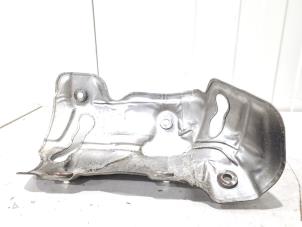 Gebruikte Diversen Toyota Avensis Wagon (T27) 2.0 16V D-4D-F Prijs € 25,00 Margeregeling aangeboden door GEJO Revisie & Onderdelen BV