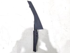 Gebruikte Diversen Volkswagen Polo IV (9N1/2/3) 1.4 TDI 80 Prijs € 22,50 Margeregeling aangeboden door GEJO Revisie & Onderdelen BV