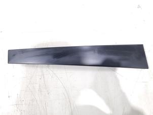 Gebruikte Diversen Volkswagen Polo IV (9N1/2/3) 1.4 TDI 80 Prijs € 16,00 Margeregeling aangeboden door GEJO Revisie & Onderdelen BV