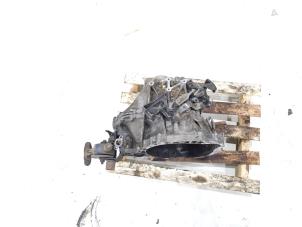 Gebruikte Versnellingsbak Toyota Avensis Wagon (T27) 2.0 16V D-4D-F Prijs € 149,90 Margeregeling aangeboden door GEJO Revisie & Onderdelen BV