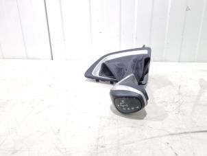 Gebruikte Pookhoes BMW 2 serie Active Tourer (F45) 218i 1.5 TwinPower Turbo 12V Prijs € 100,00 Margeregeling aangeboden door GEJO Revisie & Onderdelen BV