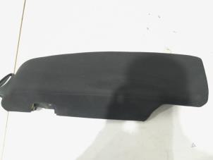 Gebruikte Diversen Toyota Avensis Wagon (T27) 2.0 16V D-4D-F Prijs € 10,00 Margeregeling aangeboden door GEJO Revisie & Onderdelen BV