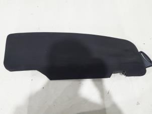 Gebruikte Diversen Toyota Avensis Wagon (T27) 2.0 16V D-4D-F Prijs € 10,00 Margeregeling aangeboden door GEJO Revisie & Onderdelen BV